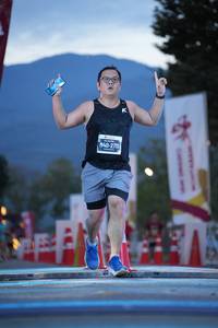 BIB: 
                            <button type="button" onclick="openModal(27894607)" class="btn btn-primary btn-sm float-right btn-popup" data-toggle="modal" data-target=".modal-high-quality">
                        <i class="fas fa-shopping-cart"></i> Add to Cart
                    </button>
                                            <button type="button" onclick="isThisMe(27894607, true)" class="btn btn-success btn-sm float-right btn-popup btn-isme hidden" data-toggle="tooltip" data-placement="bottom" title="นี่คือรูปของคุณใช่ไหม คลิกที่นี่เพื่อเอาเข้าอัลบั้ม">
                        <i class="fas fa-plus"></i> Add to album
                    </button>
                    <button type="button" onclick="isThisMe(27894607, false)" class="btn btn-warning btn-sm float-right btn-popup btn-isnotme hidden">
                        <i class="fas fa-ban"></i> Remove from album
                    </button>